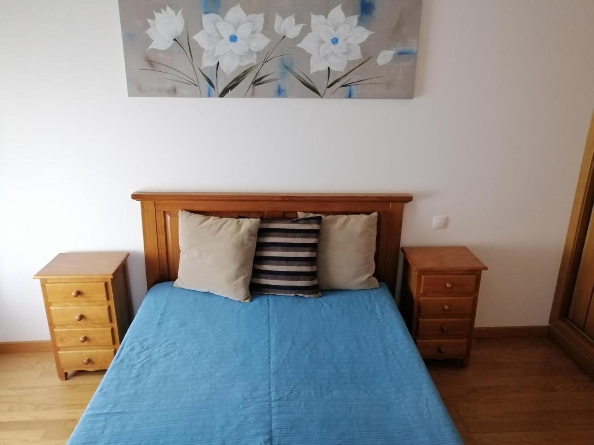 Armação de Pêra Apartamento Brisa Mar מראה חיצוני תמונה